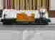 26850 Lionel Searchlight Car