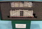 0228994 26877 Bachmann Spectrum Dl On30 022899268774
