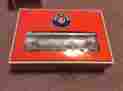 26891 Lionel Pennsylvania Operating Coal Dump Car