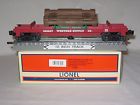 O-027 26896 Lionel Great Western Operating 023922268969