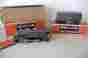2689t No 259e Locomotive Tender Lionel Electric Trains With Boxes
