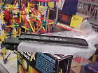 26971 Lionel Steel 16 Wheel