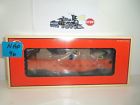 6-26972 26972 Lionel Animated Pony Express Gondola Nos 023922269720