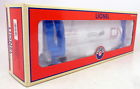 27114 Lionel Kl Cn Canadian National Cylindrical Scale Hopper Mint
