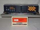 27142 Lionel 27223 Ontario Northland 023922272232