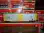 27220 Lionel L N Dd Boxcar With End Door