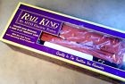 Mt-7800 2724 Rail King Mth