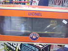 27251 Lionel Western Pacific Express