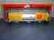 27357 Lionel Government Of Canada Cylindrical Hopper Standard O Ls