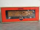 27364 Lionel New Erie Steel