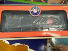 27371 Lionel O Scale Rtr