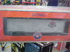 27538 Lionel Dubuque Steel Sided