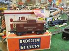 2757x Lionel Pre War P-r-r