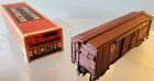 2758 Lionel Prr Auto Car Flying Shoe Black Fiberboard Deep Dish