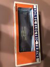 6-19807 27669 Lionel Caboose With Smoke