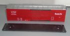 27751 Lionel Atsf Santa Fe Cattle Car Shell And Frame Parts