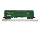 6-27771 27771 Lionel Rea Refrigerator Car 023922277718