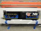 6-27848 27848 Lionel 6 Ns Heritage