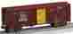 6-27883 27883 Lionel O Scale Texas Pacific Acf 40 Ton Stock Car W Cattle Save