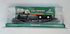 27904251 279-0451 Menards Limited Edition Steel Roofing Trailer On Flat