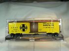 279-0713 Menards Goldline O 27