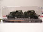 279-3054 Menards 10-1-2 O Gauge 753429150541