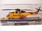 279-3088 Menards 14-3-4 O Gauge 889064880267