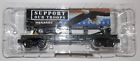 279-3093 Menards New O Scale