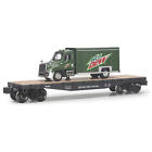 279-3444 Menards O Gauge New 753429164449
