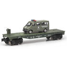 279-3449 Menards New Us Army