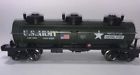 279-3573 Menards Brand New Never