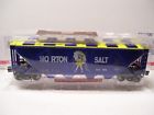 279-3582 Menards O Gauge Morton 753429175827
