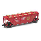 279-3870 Menards Trad O Gauge