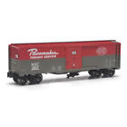 279-3888 Menards Trad O Gauge
