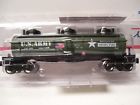 279-3950 Menards Gauge Military Tank Car 753429169505