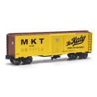 279-4526 Menards Gauge Model Boxcar Lionel Compatible