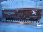 279-7848 Lionel O Scale Guage 753429148487