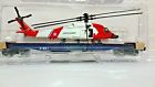 2793087 Menards 14-3-4 O Gauge 889064880250