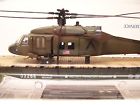 2793089 Menards 14-3-4 O Gauge 889064880274