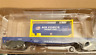 2793187 Menards Air Force Flatcar With Jet Fuel Container New In