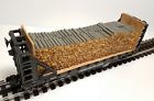 2793434 Menards 11-1-2 O Gauge 753429164340