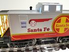 2793684 Menards Traditional O Gauge
