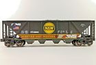 2793857 Menards O Gauge Norfolk 753429168577