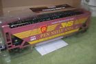 2793858 Menards Gauge Pennsylvania Norfolk Southern Hopper Mth Lionel 753429168584