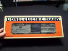 2793974 Menards O Gauge Santa 753429179740