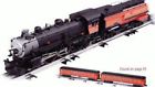 28070 Lionel Southern Pacific Tmcc Scale