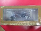0228994 28604 Bachmann Pre-own Spectrum On30 022899286044