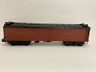 2883 Sunset Model Rail Express Reefer Car Pennsylvania Prr Gauge Mib