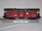 29319 29139 Lionel New Jersey