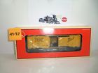 6-29266 29266 Lionel Frisco Boxcar Nos 023922292667